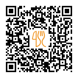 QR-code link naar het menu van 1シバ パルバティ