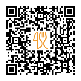 QR-code link naar het menu van R.m Citra Utama Lamongan