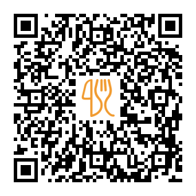 QR-code link naar het menu van The Broadwick Chislehurst