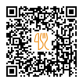 Carte QR de Le Trampolino