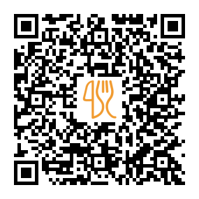 QR-code link naar het menu van Waggon And Horses