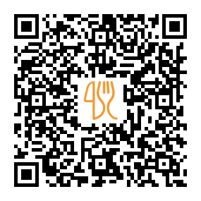 QR-code link naar het menu van Churrascaria Sabor Do Sul