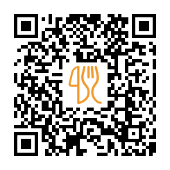 QR-code link naar het menu van Joca's