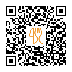 QR-code link naar het menu van Rm. Seafood Laut