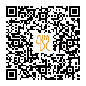 QR-code link naar het menu van Yummy Chuan (tai Wai)