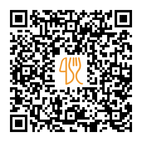 QR-code link naar het menu van Papa Pho And Grill