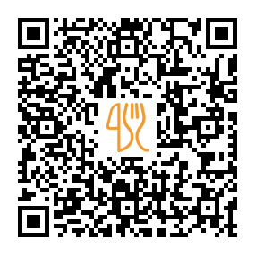 QR-code link naar het menu van Shang Bb Love Mr Kon Mrs Wu