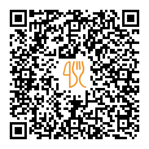 QR-code link naar het menu van House Cooking Chennai Biriyani And Fast Food Tif