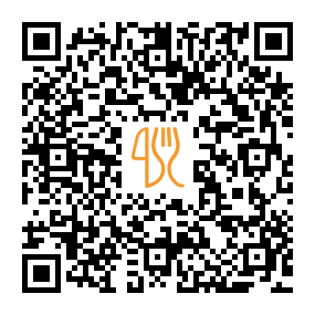 QR-code link naar het menu van Cloudland Chinese Cuisine Yún Lái Xuān