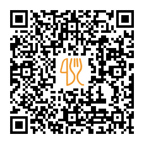 QR-code link naar het menu van Gourmet Vegetarian Cuisine Perth