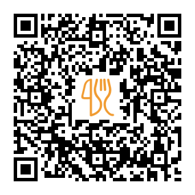 QR-code link naar het menu van Da Spot Bbq Grill