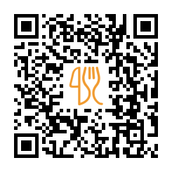 QR-code link naar het menu van R34 And Cafe