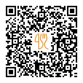 QR-code link naar het menu van Night Barbecue (tsuen Wan)