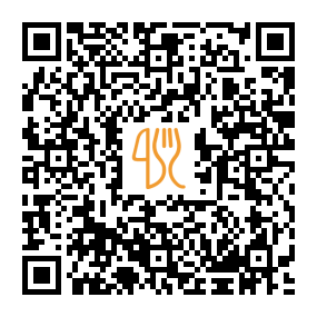 Carte QR de Canteklaar
