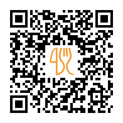 Carte QR de Neirynck Tom