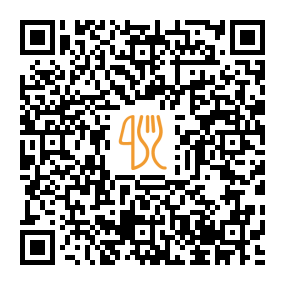 QR-code link naar het menu van Hotsy Totsy Guesthouse And