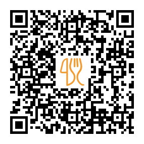 QR-code link naar het menu van Findlay's And