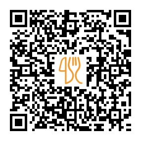 QR-code link naar het menu van Baba Hainan Chicken Laksa