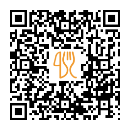 QR-code link naar het menu van Darnley Grill