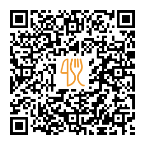 QR-code link naar het menu van Golden Dragon Cantonese