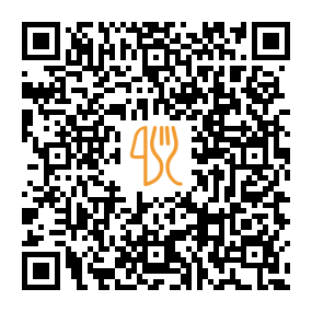 QR-code link naar het menu van 》 Lanchonete Layra Lanches 《