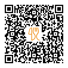 QR-code link naar het menu van Agnes Ibn Gabirol אגנס אבן גבירול