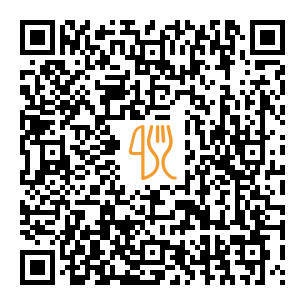 QR-code link naar het menu van Bistrot 15 Di Cavallaro Giovanni