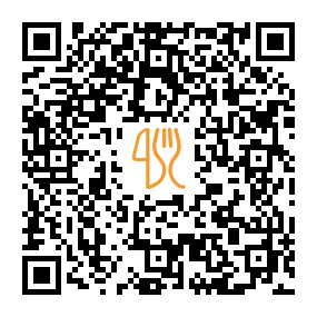 QR-code link naar het menu van Mr Mrs Idly