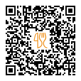 QR-code link naar het menu van #welovechicken #organic