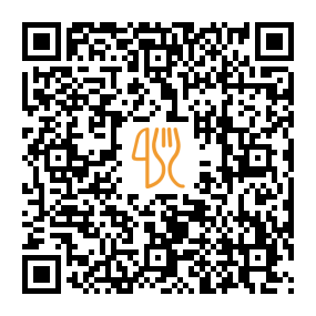 QR-code link naar het menu van Sakuragi Shokudo (tuen Mun)