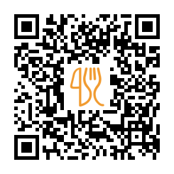 QR-code link naar het menu van Than Hoa Bbq