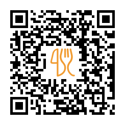 QR-code link naar het menu van Азия