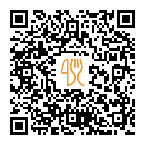 Carte QR de Het Paleis Eethuis