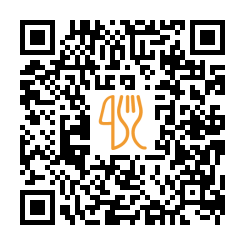 QR-code link naar het menu van Ty Glyn