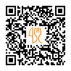 QR-code link naar het menu van Wok Bangkok