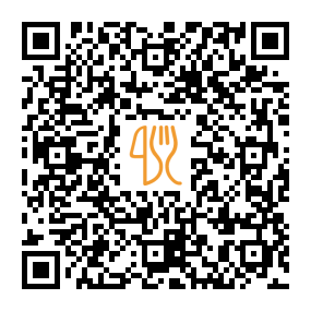 QR-code link naar het menu van Corn Dolly Tea Shop