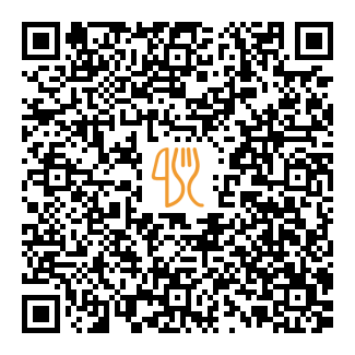 QR-code link naar het menu van Mamas Viale Calabria Pizzeria Steakhouse Reggio Calabria