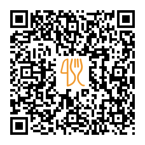 QR-code link naar het menu van Sonho Meu