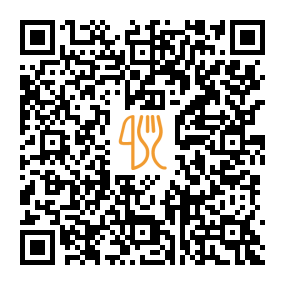 QR-code link naar het menu van Barbecue Grill House