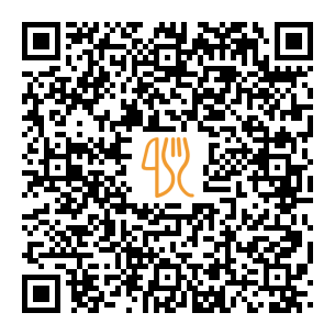 QR-code link naar het menu van Ging Sun Ho King Of Bun (tuen Mun)