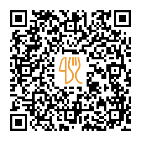 QR-code link naar het menu van Samuel Kitchen (fanling)