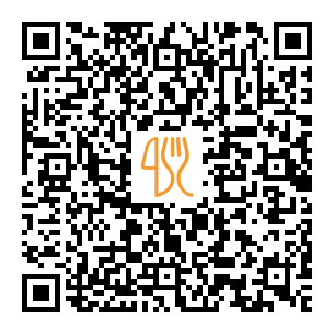 QR-code link naar het menu van Restaurant Bar No. 9 (im First Inn)