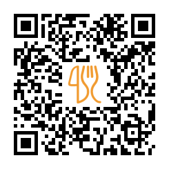 QR-code link naar het menu van China Wok