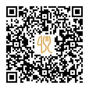 QR-code link naar het menu van Bafang Dumpling (po Tat)