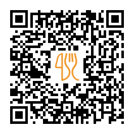 QR-code link naar het menu van У ПАРОВОЗА ТОМАСА