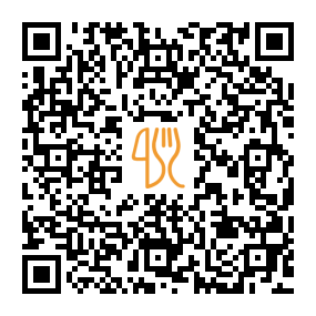 QR-code link naar het menu van Bafang Dumpling (k-point)