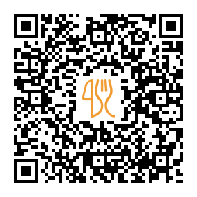 QR-code link naar het menu van 135 Garden Chicken