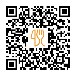 QR-code link naar het menu van 7b's Grill