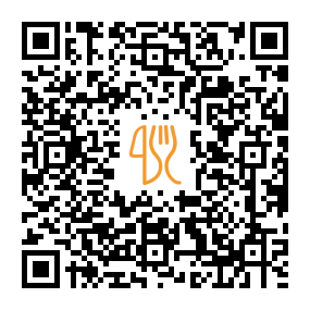 QR-code link naar het menu van Grădina Publică/grădina Mare Brăila