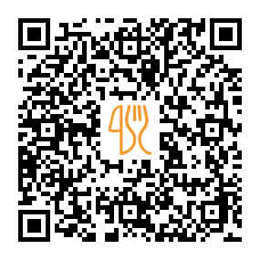 QR-code link naar het menu van Lok Lok Gourmet Food